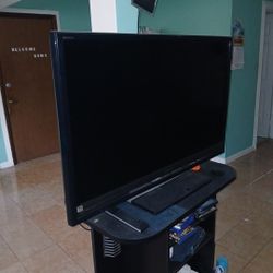 TV Sony Bravia 