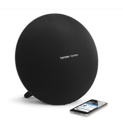 Harman Kardon Onyx Studio 4