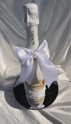 Gift for mom wedding gift