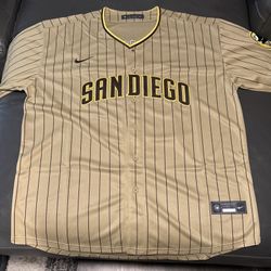 baseball jersey