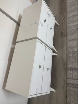 Night Stand