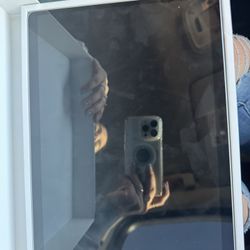 Microsoft Surface Pro