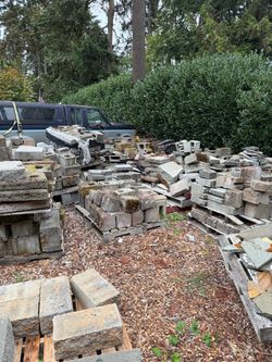 Hardscape