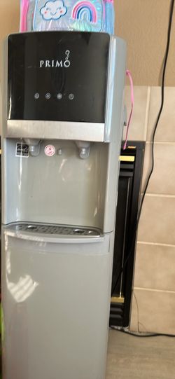 Primo Dispenser Water