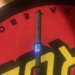 Apple Watch Series 1 