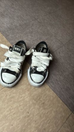 Size 6