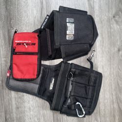 Tool Holders