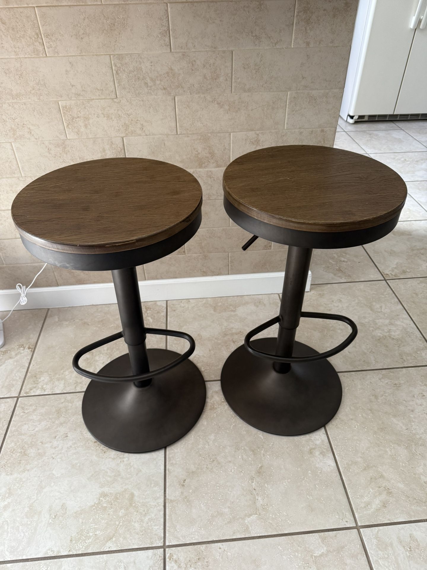 Stools 