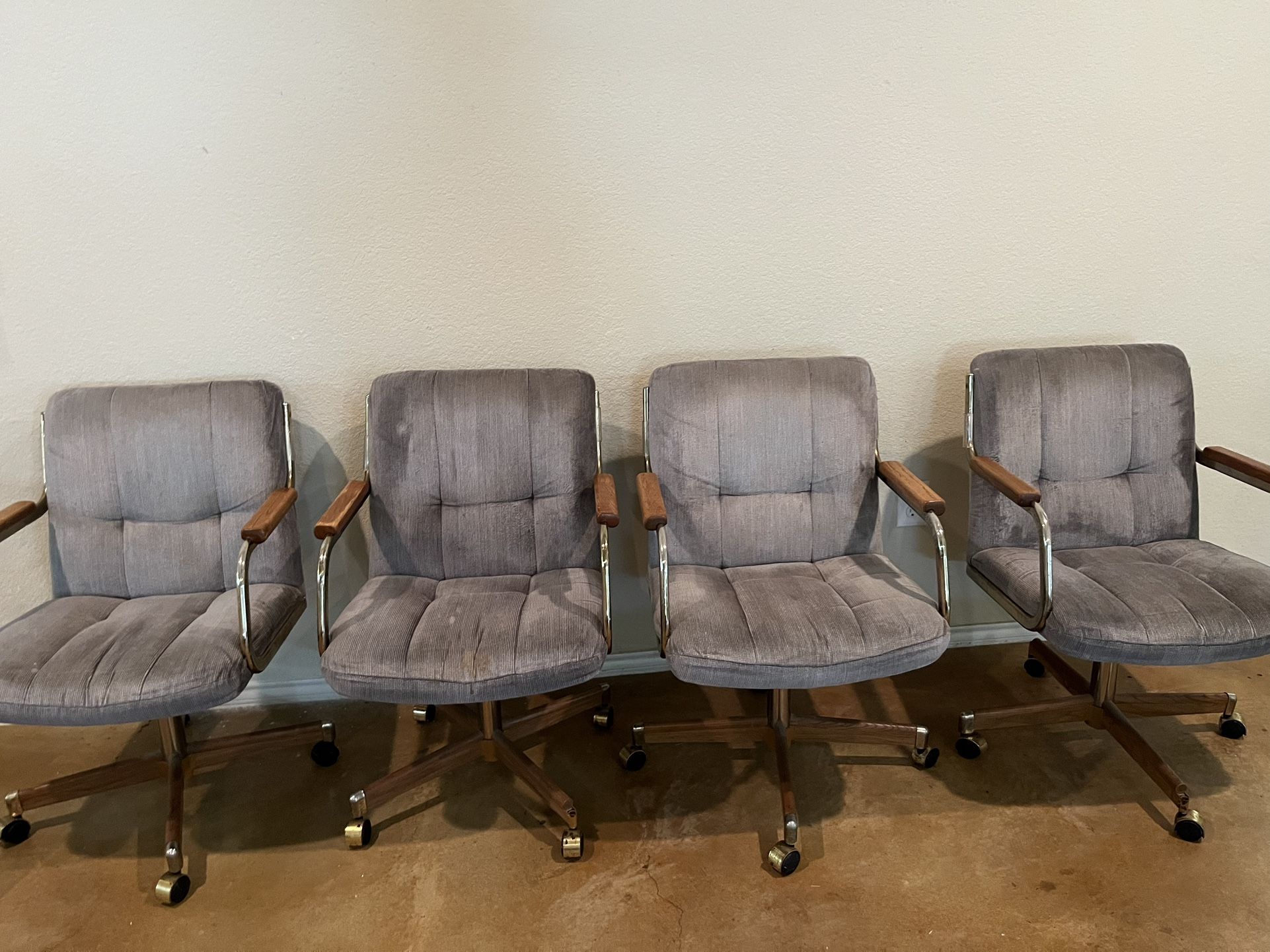 Office Chairs
