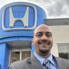 Dre Honda