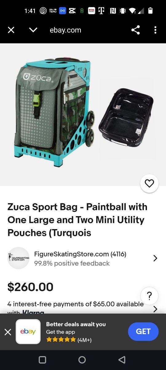 Zuca