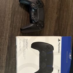 Sony PS DualSense Wireless Controller