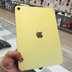 iPad A16 128gb 