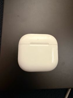 AirPods 4 ANC