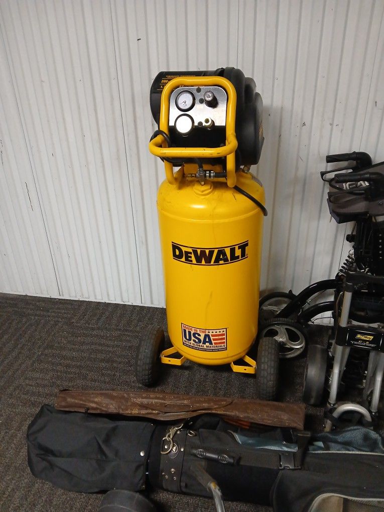 Needs Shut Off Valve