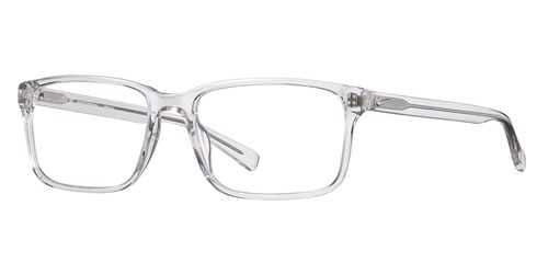 Nike glasses