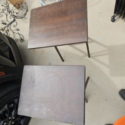 TV Table