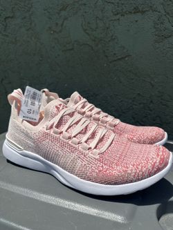 APL runners