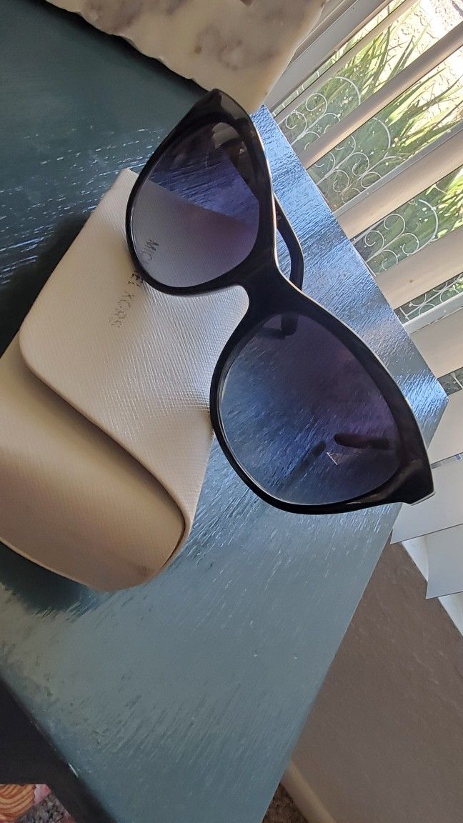 Michael Kors Sunglasse 