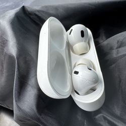 1st Gen AirPods Pro