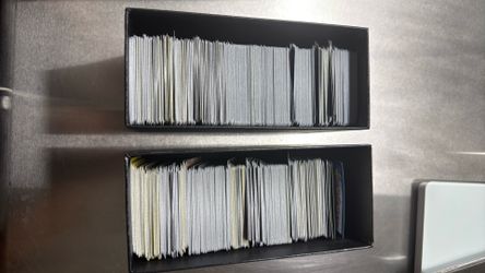 Pokemon - Bulk