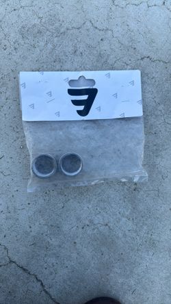 Mafia Bottom Bracket Converter 