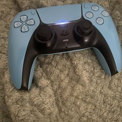 Ps5 Controller 