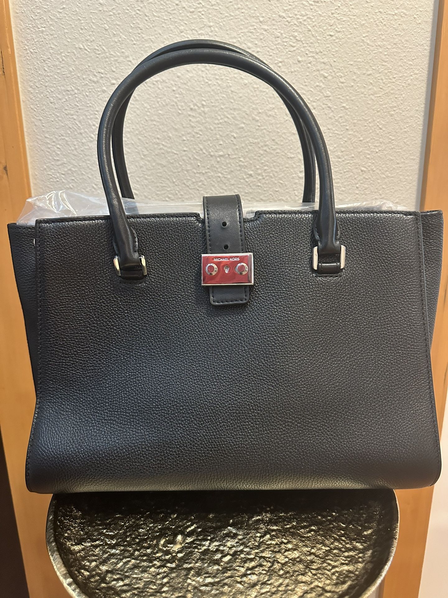 Michael Kors Handbag / Tote Bag