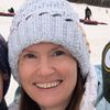 Joni Roberts
