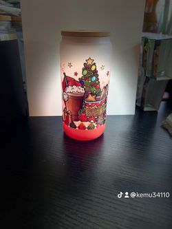 Rhinestone Cups And Pens And Kids Cups 