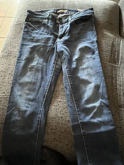 Levi Jeans