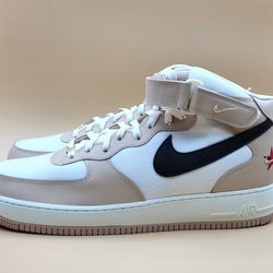 Air force 1 lx cheap rare