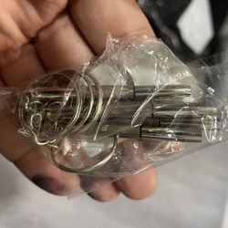 Eyeglasses  Screwdrivers New