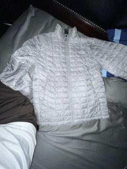 north face