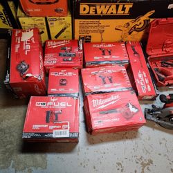 Herramientas En Oxnard Ca (contact info removed)