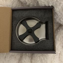 Cup/bottle Washer That Hooks Up To Sink 