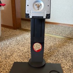 Monitor Stand