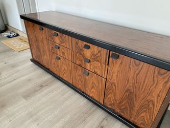 Office Furniture