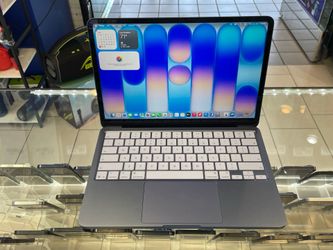 MacBook Neo A18 Pro 8GB 256GB