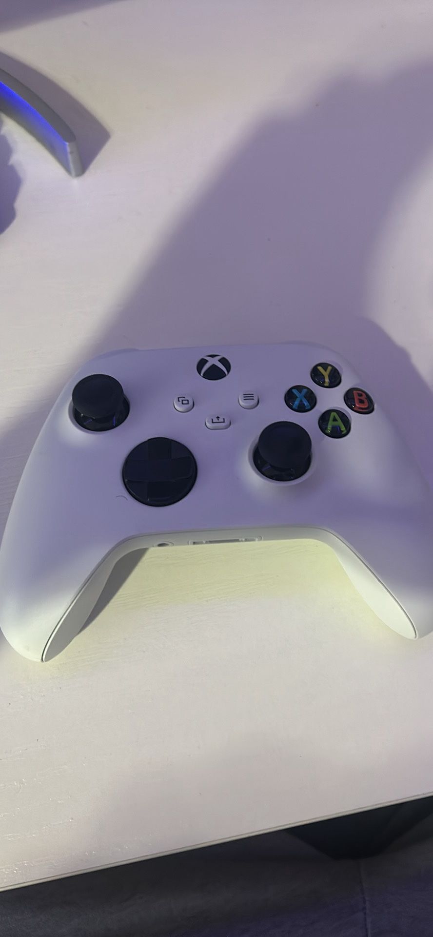 Xbox Series S/x Controller 