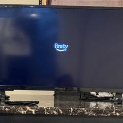 TV Insignia 30” 
