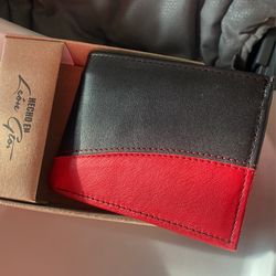 Wallet / Cartera