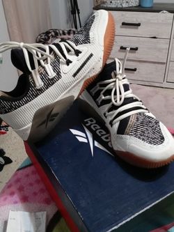 JJ 3's Brand New Size 10.5