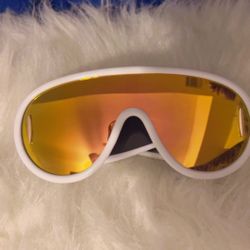 Sunglasses 