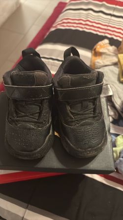 Jordan shoes