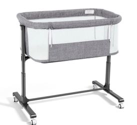 Bassinet