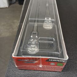 Snap on Tools 