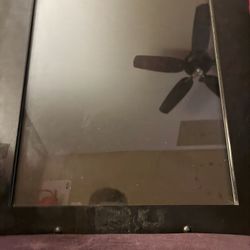 Gaming Touch Screen Arcade 