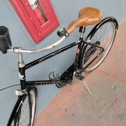 Electra 26' Road bike 