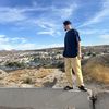 Brandon